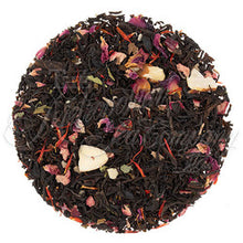 Load image into Gallery viewer, Cherry Almond