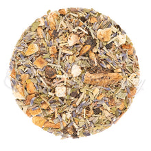 Load image into Gallery viewer, Lavender Lemonade