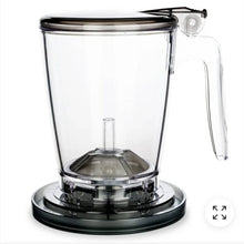 Load image into Gallery viewer, Tea Steeper
