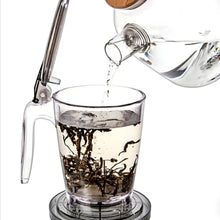 Load image into Gallery viewer, Tea Steeper