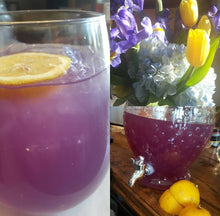 Load image into Gallery viewer, Lavender Lemonade
