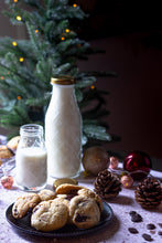 Load image into Gallery viewer, Santa&#39;s Midnight Snack
